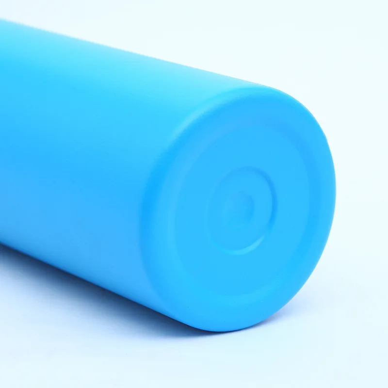 UPORS 500 мл/1000 мл/1200ML304 Термокружка Из Нержавеющей Стали, Термокружка, портативная Термокружка для кофе, чая, кружка для путешествий с крышкой
