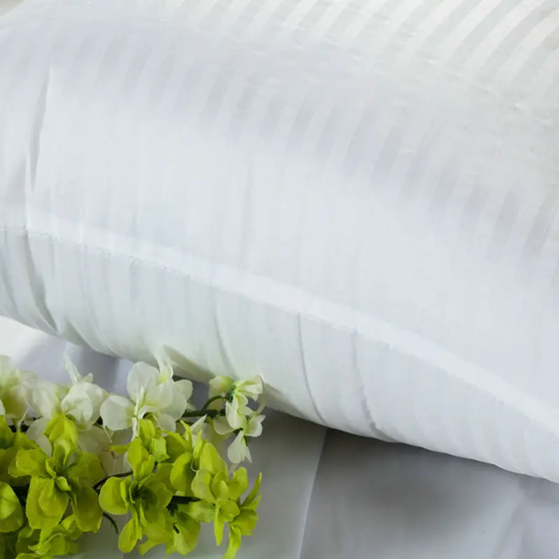 Домашний декор белый мягкий PP Хлопок с машинной вставкой диван стул внутренняя