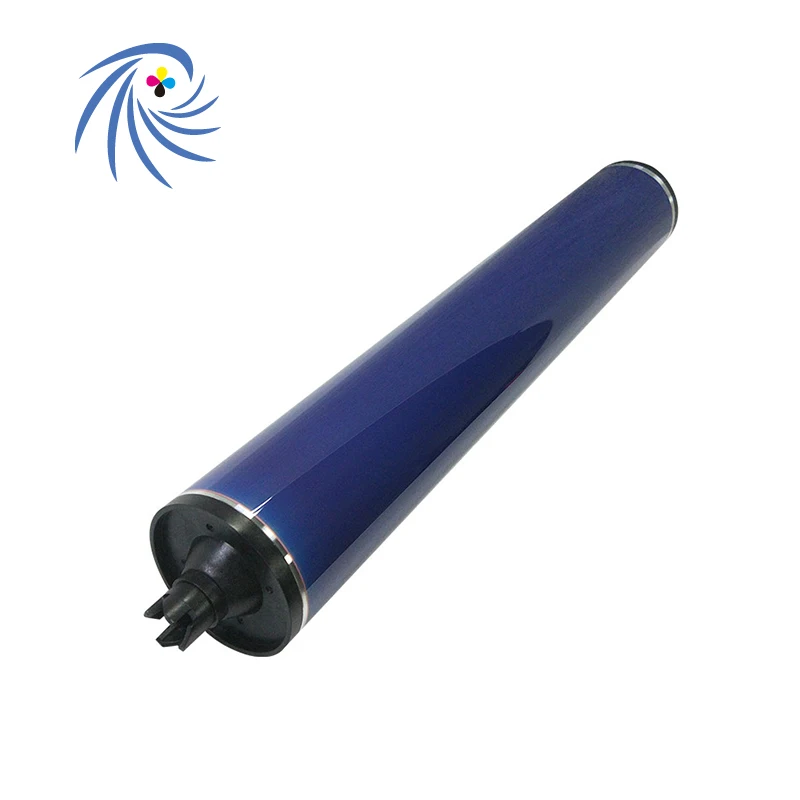 Черный Фотобарабан DC240 для Xerox DocuColor DC 240 242 250 252 260 DCC 5065 color 550 560 WorkCentr 7655 7665 7755 5500