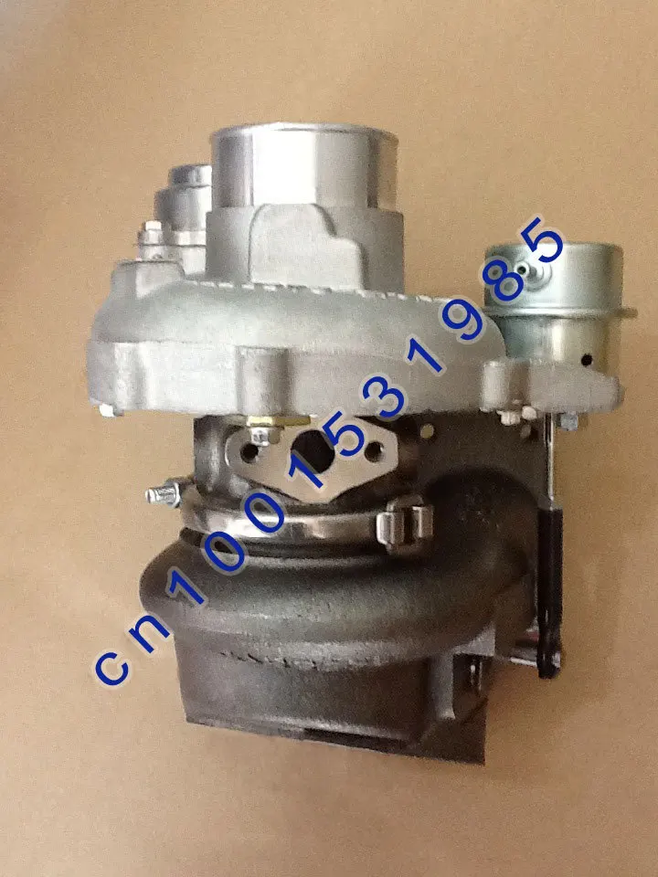 Rover 75 1 8 Turbo GT2052LS 731320-0001/765472-5001S/765472-0002/PMF000090 ROVER MG 1.8LP с K серией 16 В/18KAG двигатель |