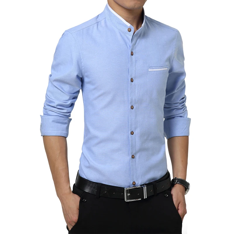 мужская белая рубашка. Camisa masculina рубашки. стильная мужская одежда. рубашка мужская. мужские рубашки слим фит 2021.