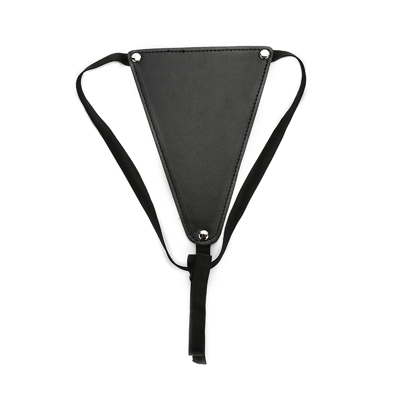 Товары для взрослых наручники лодыжки маска глаз кнут брюки и т. д. 5 шт. реквизит