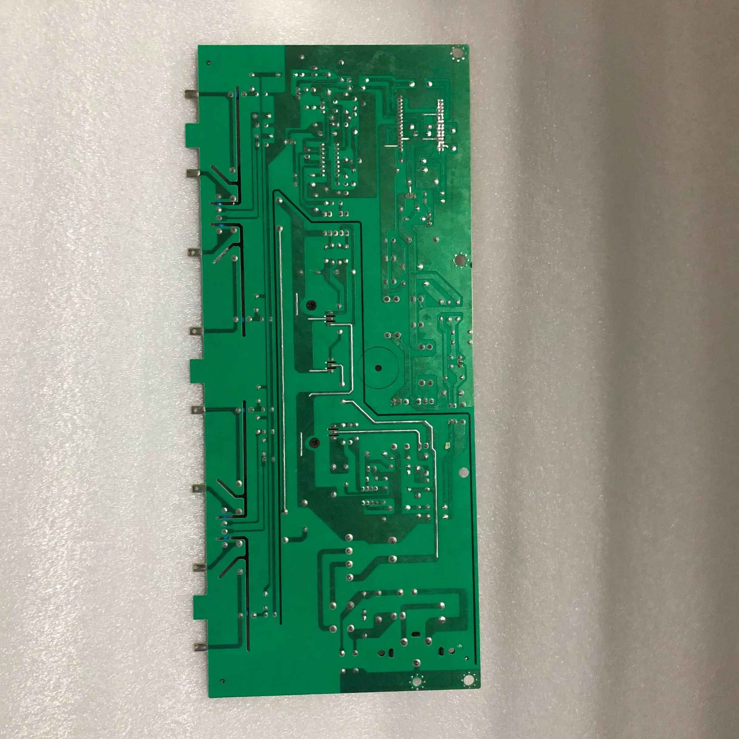Сменная плата hv32hd-9dy плата питания BN44-00289a BN44-00289b BN44-00289A