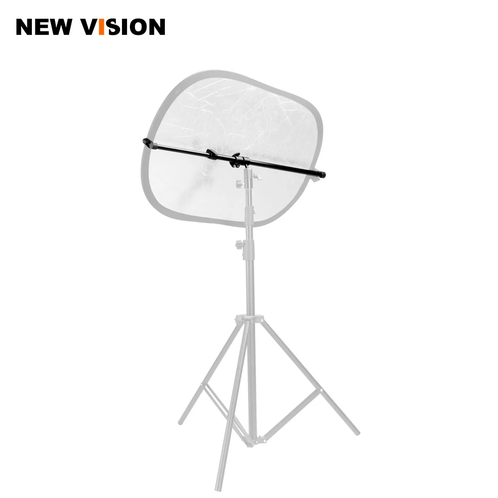 Регулируемое направление PRO Studio держатель кронштейн Вращающаяся головка 3 кг вес