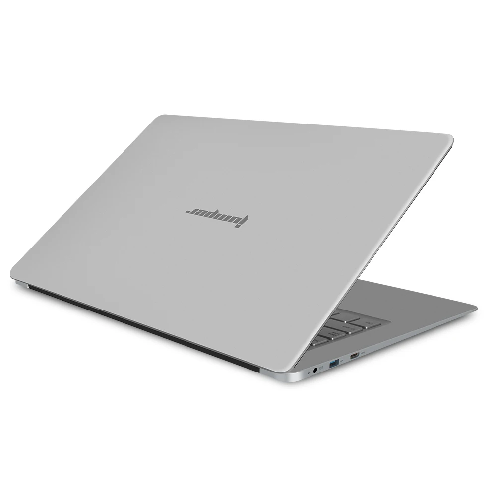 8 ГБ ОЗУ 128 ГБ/256 Гб ПЗУ ноутбук джемпер EZbook S4 14 дюймов дисплей ноутбук Intel Celeron J3160 ультрабук двухдиапазонный wifi компьютер