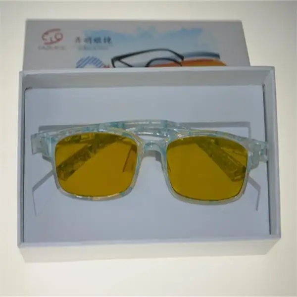 TR90 Memory Frame Anti-radiation Unisex Eyeglasses wholesale anti blue light lens.free shipping! |