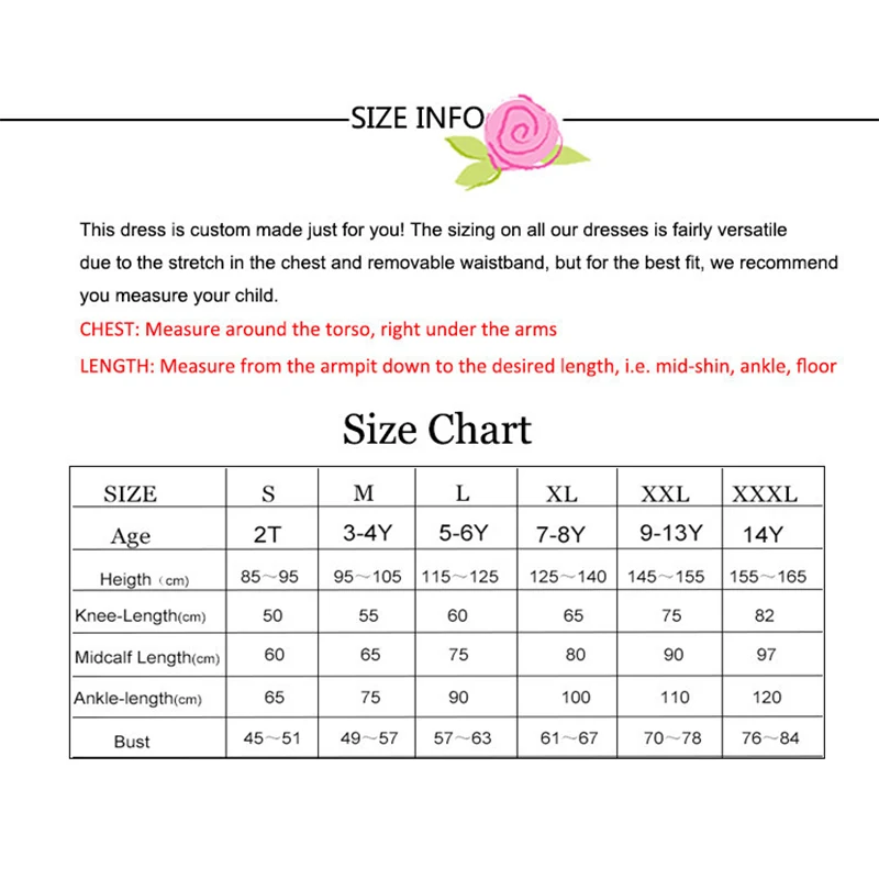 Платье-пачка для косплея на Хэллоуин девочек новинка платье невесты