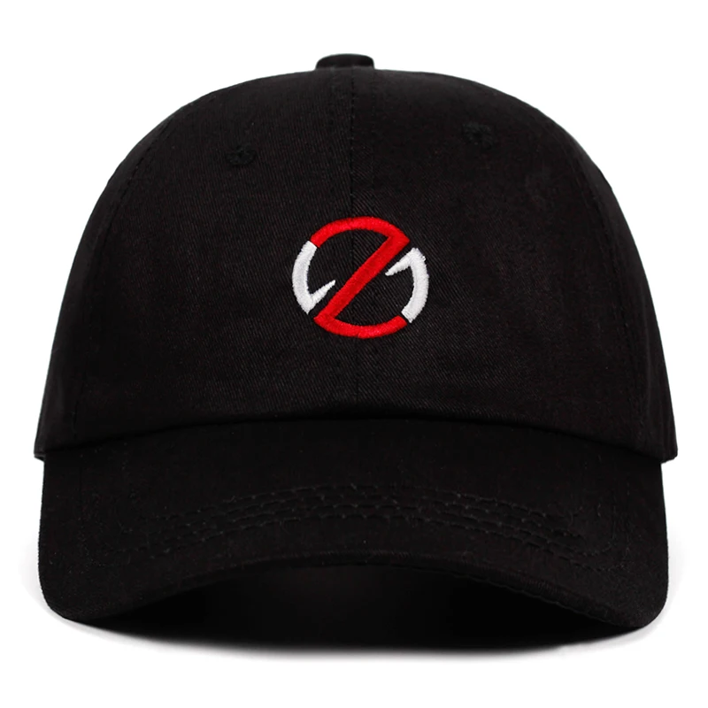 Кепка Lonzo в стиле хип-хоп для мужчин и женщин модная бейсболка из 100% хлопка