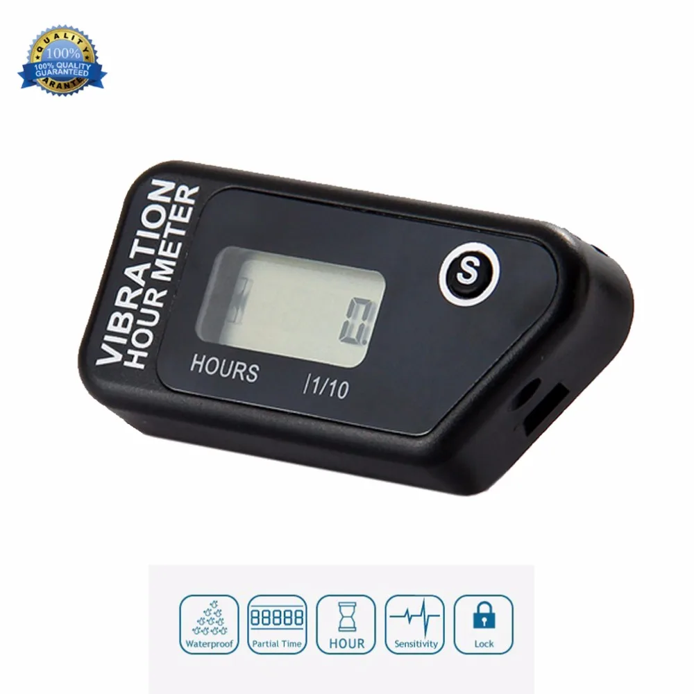오토바이크락션 인기 순위 TOP 9 7 7 5-product-image