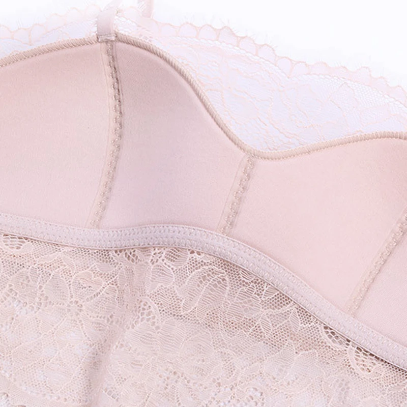 Комплект нижнего белья для женщин dkgea S/M/L/XL/XXL/XXXL/4XL/4XL/5XL/5XL/5XL/5XL/5xl полиэстер +