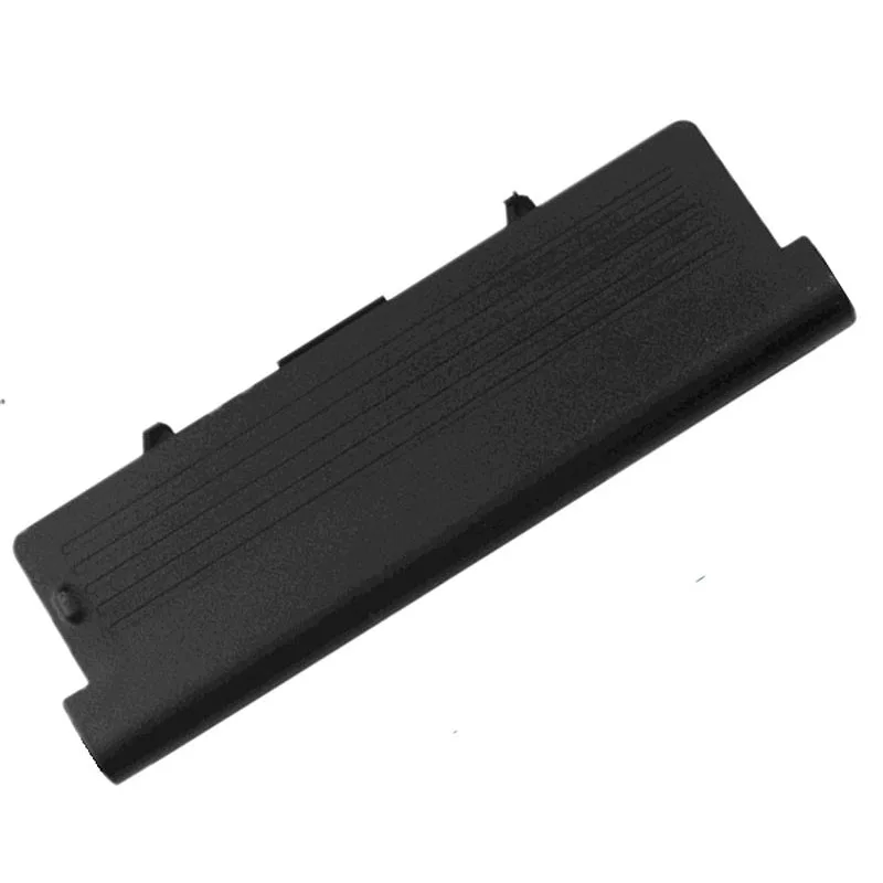 HSW 9 ячеистая для ноутбука Аккумулятор DELL Inspiron 1525 1526 1545 1546 0CR693 0GW240 0GW241 0GW252 0HP277 0UK716