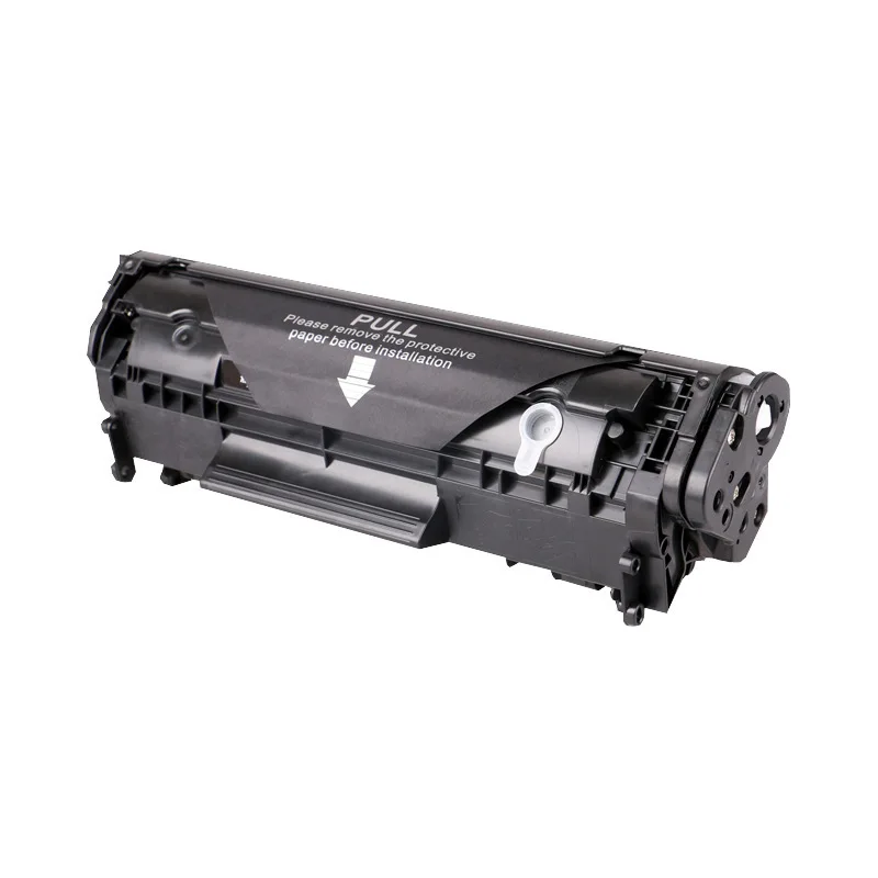 Картридж для принтера HP Q 2612 A 1020 1010 1018 3015 3050|hp cartridge|hp cartridgehp cartridge |