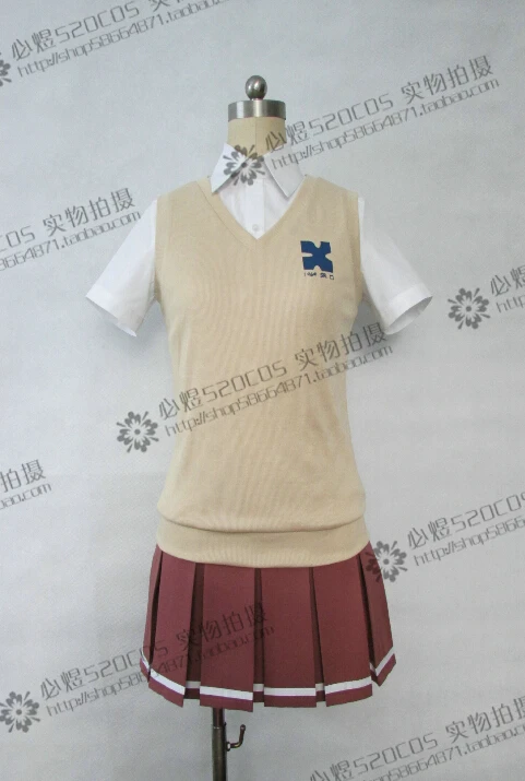 Карнавальный костюм ужас в резонансе Японии занкyou no Teroru Лиза Мишима|costume design|costume