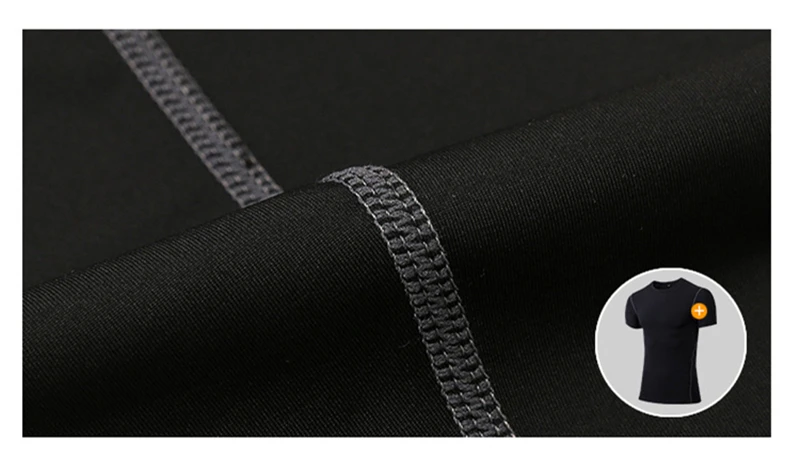JINXIUSHIRT, мужские колготки, майка для спортзала, быстросохнущая спортивная рубашка без рукавов, мужская спортивная одежда для лета, крутая Мужская одежда для бега