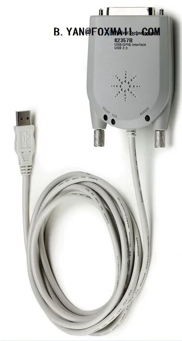 82357B 1 шт. телефон с интерфейсом USB/gp высокоскоростной USB 2 0 без коробки|Алкотестер| |