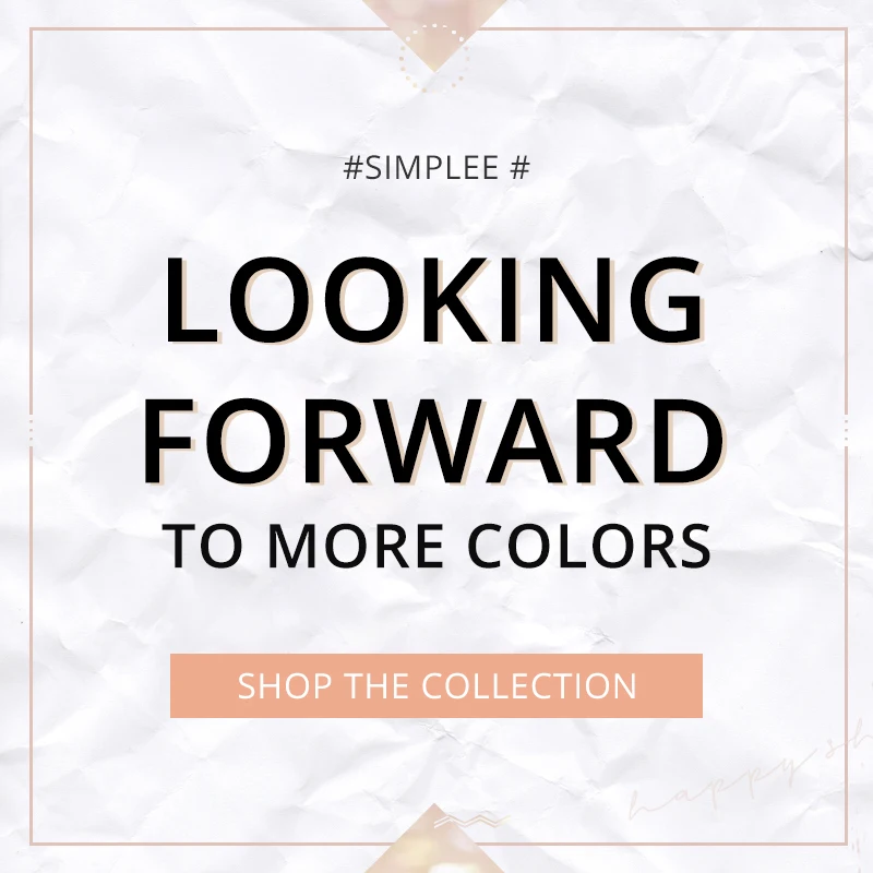 Color1 Simplee белая женская блузка рубашка кружевная сетка с вышивкой Элегантные полые с длинными рукавами женские топ для вечеринок - Цвет: Color1