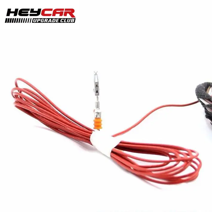 OEM для JETTA MK6 VI ESP OFF ASR & TPMS датчик давления в шинах/переключатель системы