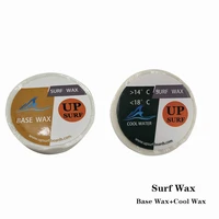 surf wax base waxcool water wax surfboard wax in surfing