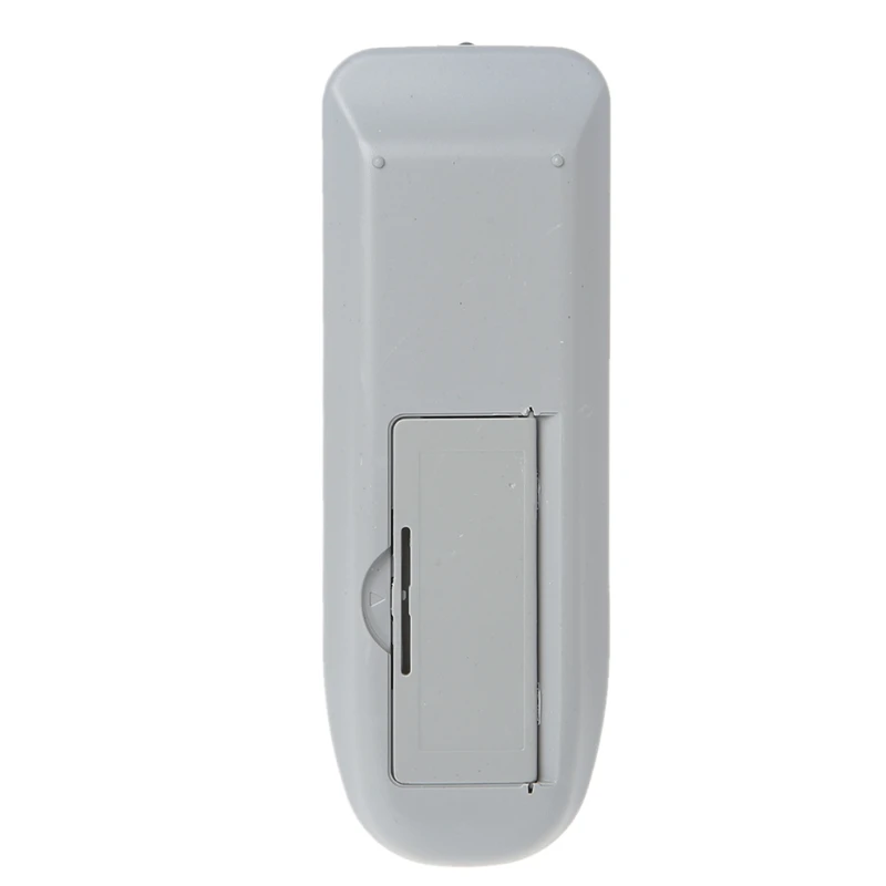 2019 новый пульт дистанционного Управление для Epson EMP X5 проектор EB S6 X6 W6 S7 X7 S8