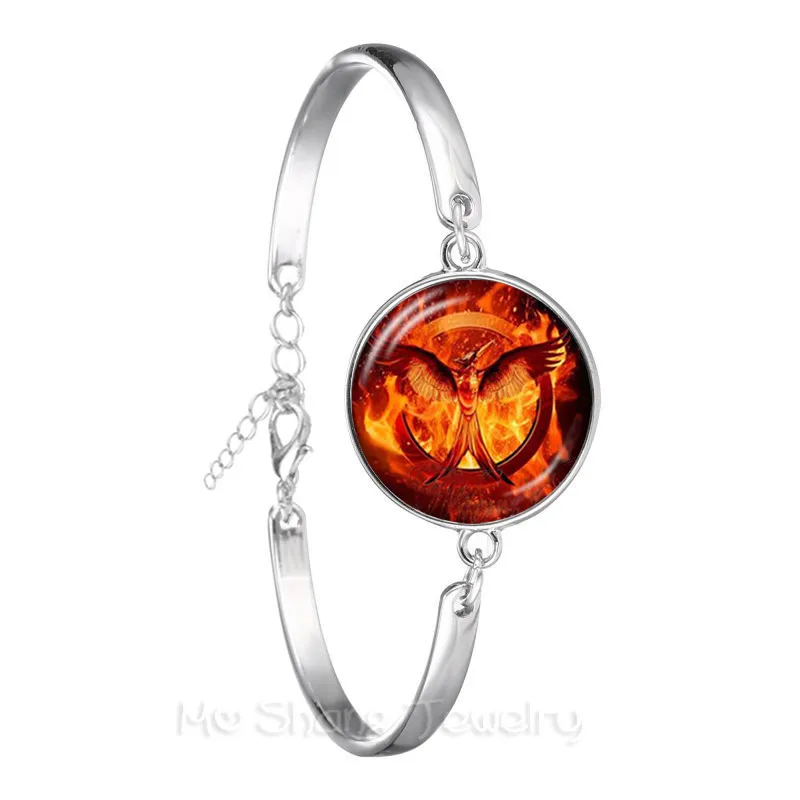 Браслет-цепочка с логотипом Free-mason посеребренный браслет оригинальная деталь для