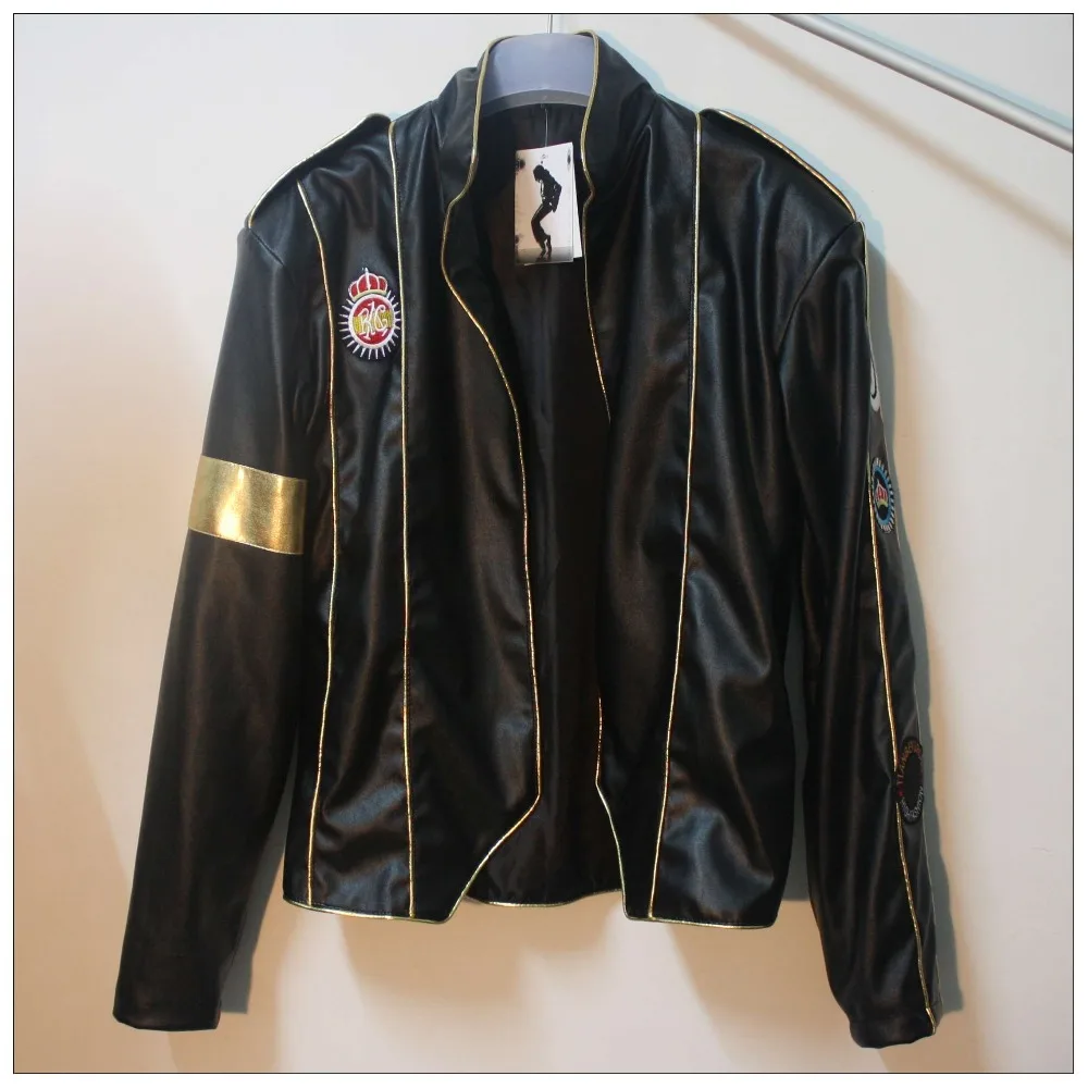

Майкл Джексон ultimate коллекция Элизабет Тейлор куртка в память (сделано по индивидуальному заказу) для имитации