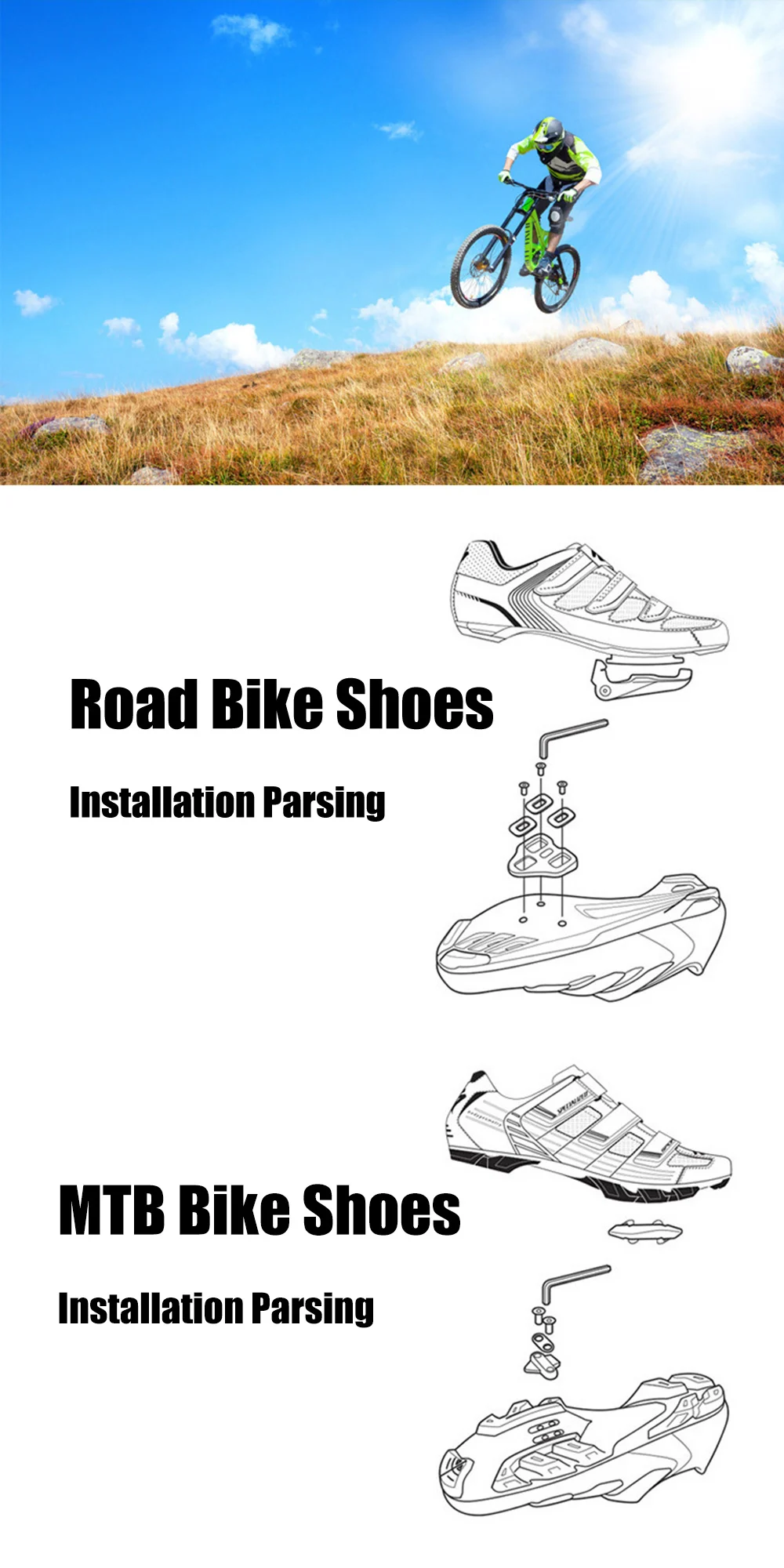 Tiebao велосипедная обувь sapatilha ciclismo mtb горный велосипед обувь zapatillas hombre deportiva спортивная гоночная wo мужские кроссовки для мужчин