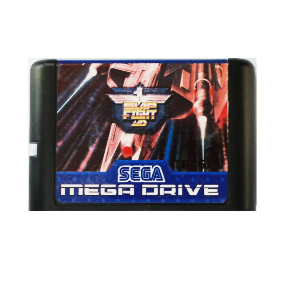 Игровая карта Slap 16 бит MD для Sega Mega Drive SEGA Genesis|Картриджи| |