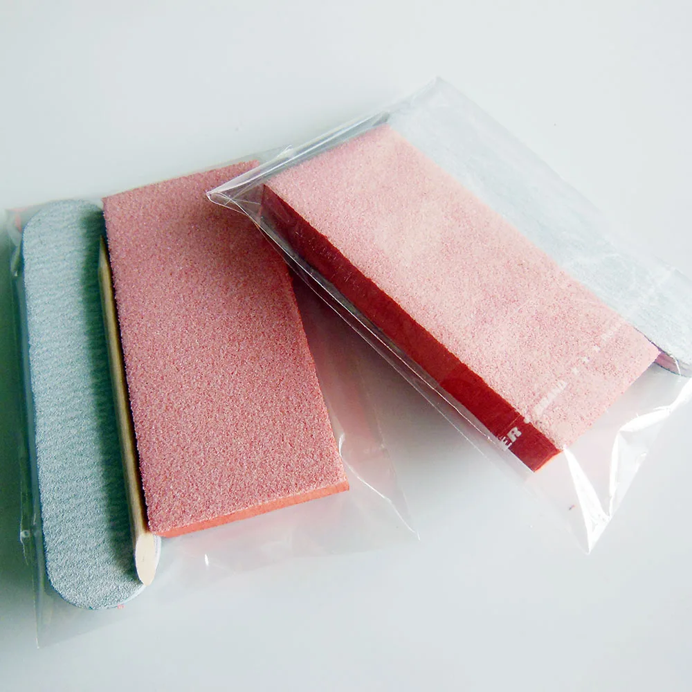 5 шт. мини набор для наращивания ногтей|manicure tools|pedicure kitset pedicure |