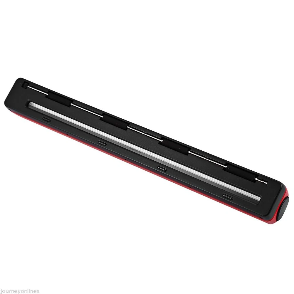 Портативный 900 dpi ЖК-дисплей компактный JPEG/PDF формат Ручка Тип Портативный USB 2,0 High Speed сканер документов