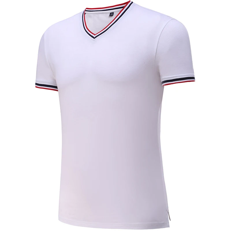 Hi Q/новый поло Джерси Человек/женщина Гольф Теннис Поло футболка для отдыха Training