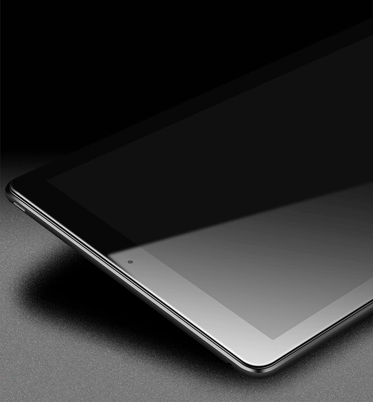 Для Ipad Air 1 2 закаленное Стекло screen Protector Защитная пленка 2,5 9 H на Air2 A1474 A1475 A1566 A1567 9,7 дюйма