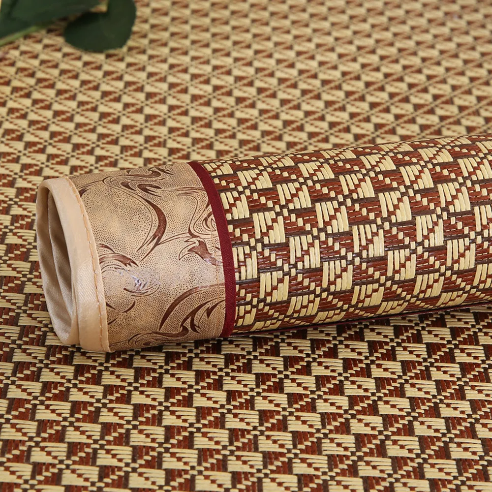 Стильные удобные сиденья из ротанга комбинированный комплект для дивана ткань