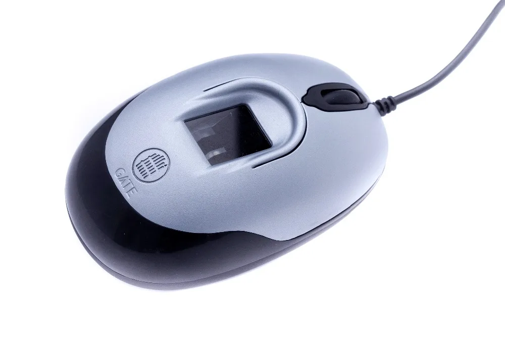 Проводная игровая мышь 7 кнопок оптическая профессиональная компьютер