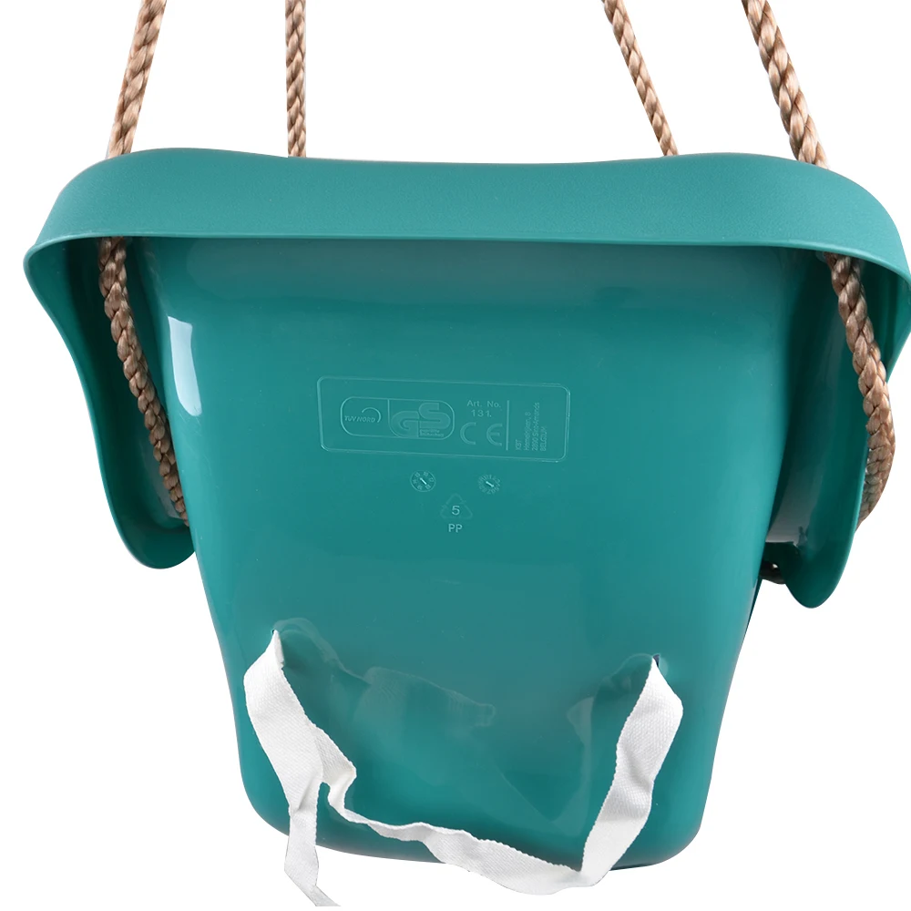 Пластиковые качели для детей. Бесплатная доставка | Игрушки и хобби