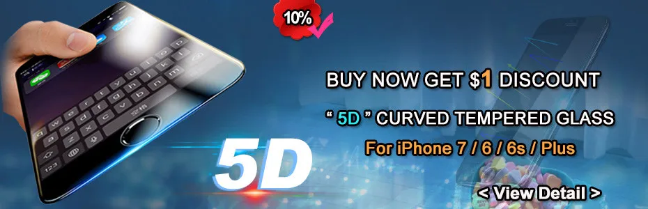 Для Oneplus 5t 6 type-C USB iPhoneX Android быстрая Синхронизация данных телефон зарядное устройство док-станция настольная Зарядка для huawei Xiaomi