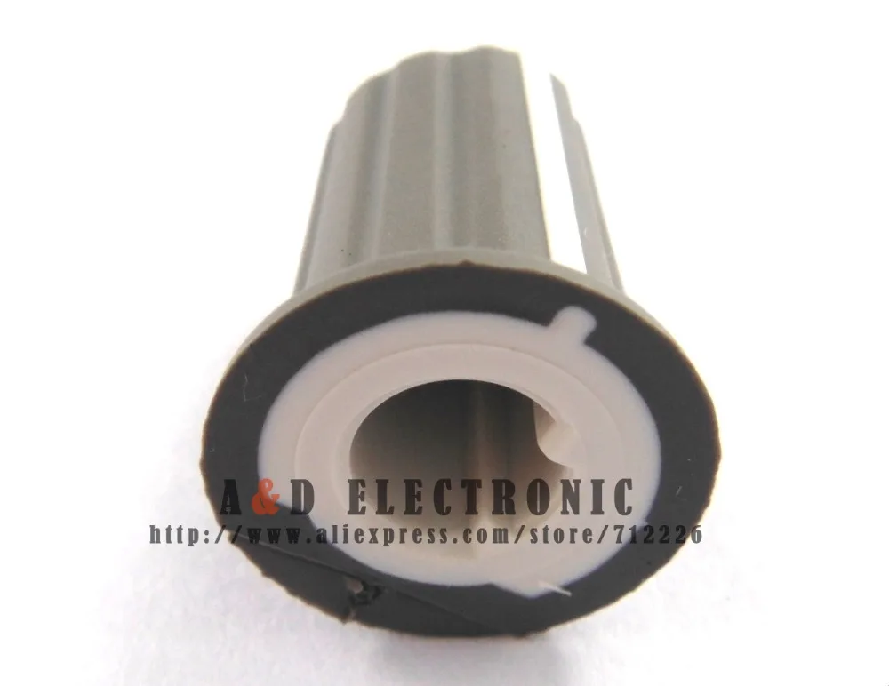 DAA1204 отделка/регулятор усиления для DJM800 DJM900 DJM2000 DJM 800 900 2000