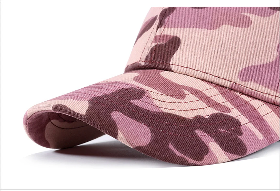 Летняя бейсболка 2019 шляпа женский рюкзак хип-хоп кепка для женщин шляпа-шлем Gorras