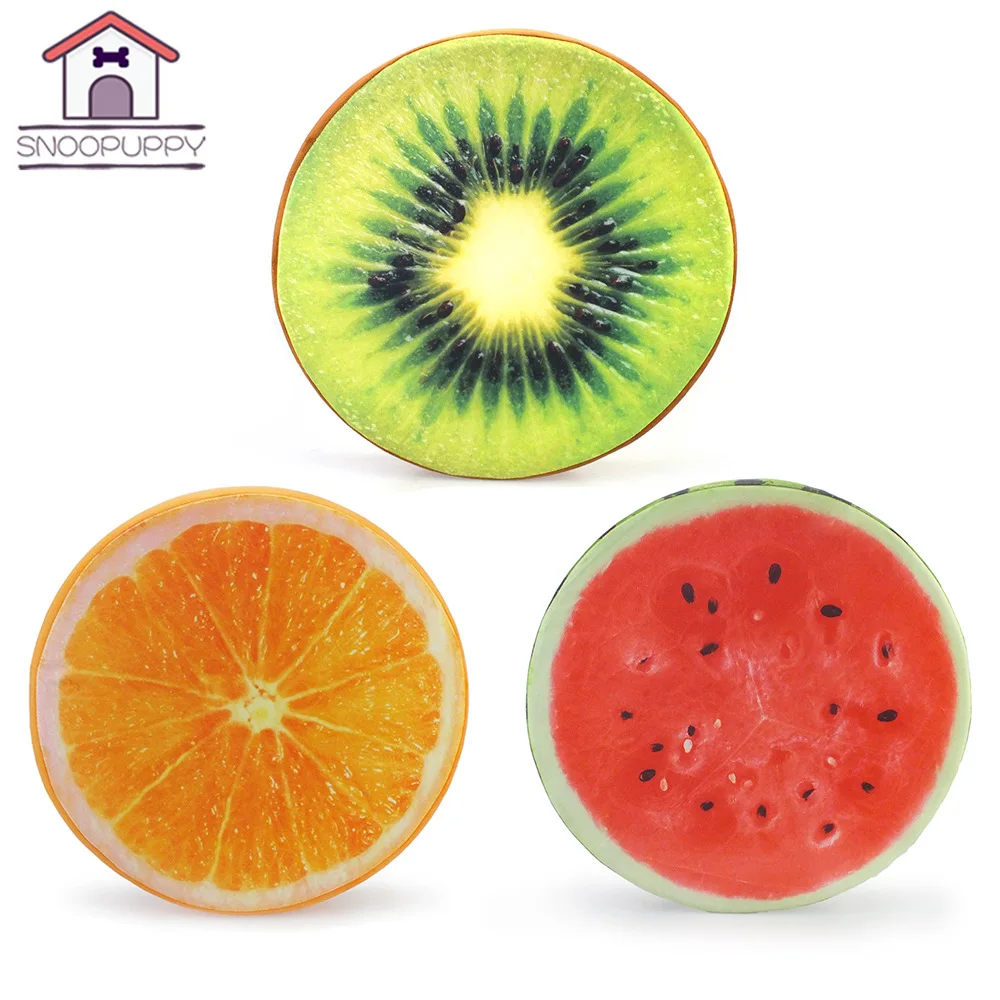 Дом для кошек собак коврик ручная стирка прочная скамья домашних животных