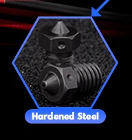 Dforce синяя PTFE трубка тефлонто tl-фидер hotend RepRap росток Боуден экструдер 1,75 мм нити ID1.9mmOD4mm Capricornus