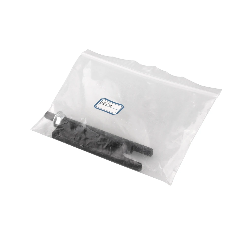 Клапан пружинный компрессор инструмент подходит для LS LSX LS1 LS2 LS3 LS6 LS7 LS9 LQ4