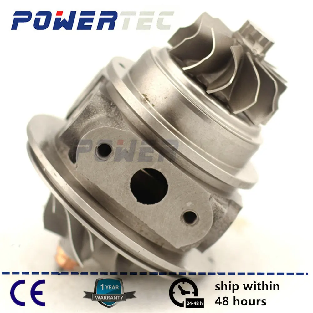 CHRA турбо картридж TD04L турбины core для Subaru Impreza WRX 2.0 т 211HP 1998-49377-04363 49377- 04370 14412AA140
