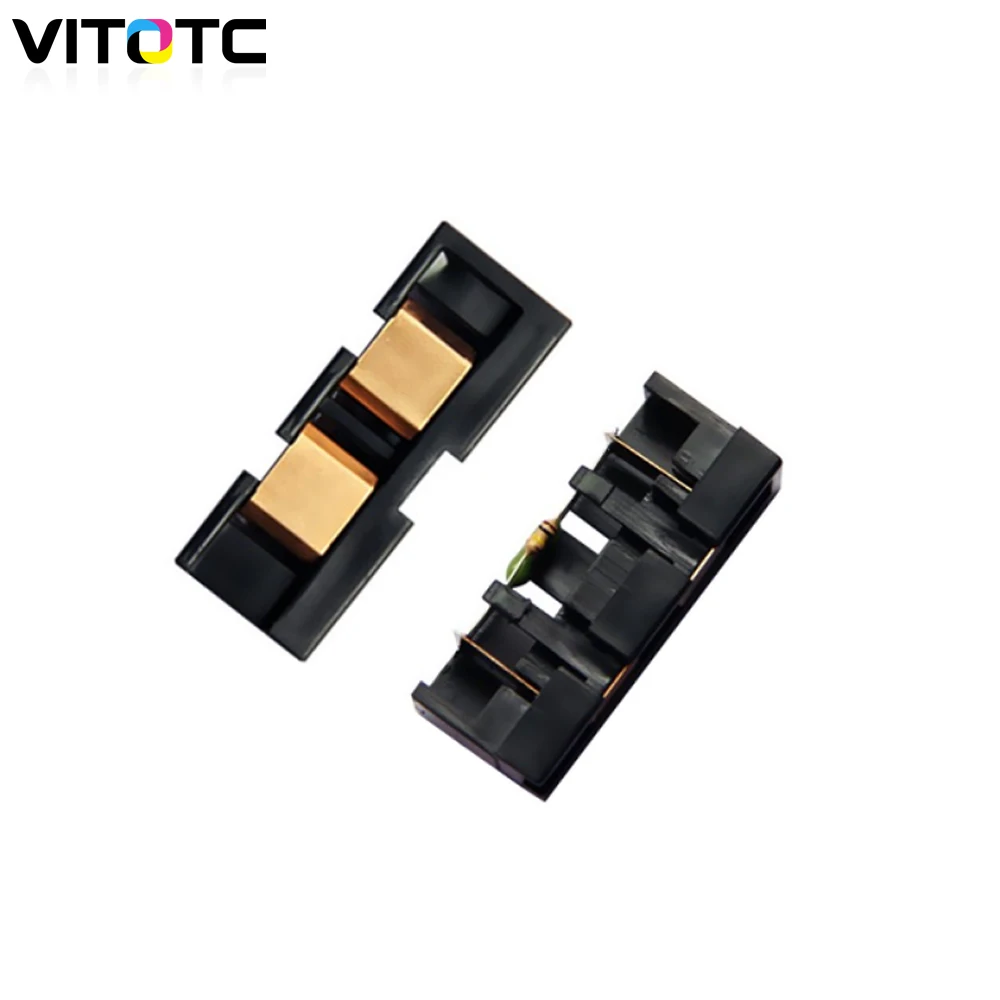 CLT-R406 CLT406 чип для барабана OPC для samsung CLP360 CLP-360 CLP-365 365 368 CLX3305 CLX 3305 CLX-3305 CLX-3300 3303fw 3305fw барабан