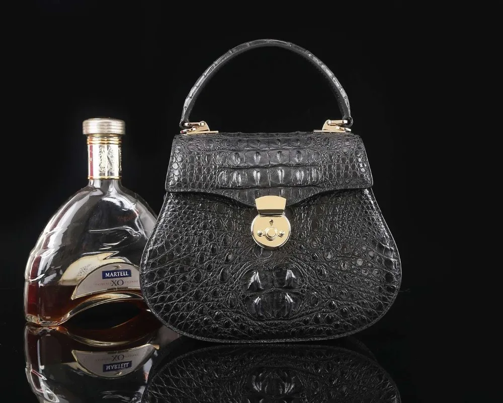 Рисунок 3 - Новинка 2018, роскошная качественная