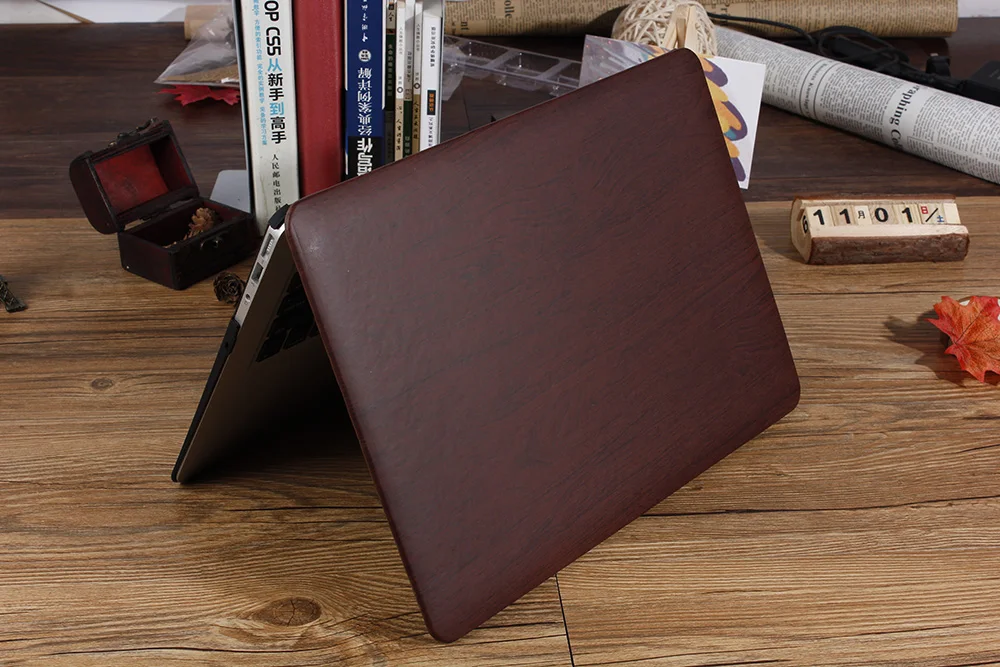 Carry360 чехол из искусственной кожи для Apple Mac book Air Pro retina 11 12 13,3 15 дюймов для MacBook Pro 13 чехол с сенсорной панелью сумка для ноутбука