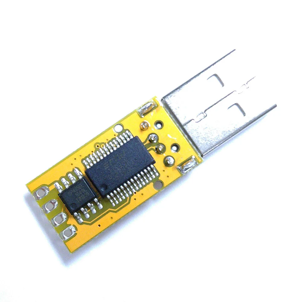 Адаптер ftdi ft232r usb rs485 для конвертера|usb adapter|rs485 adapterrs485 to |