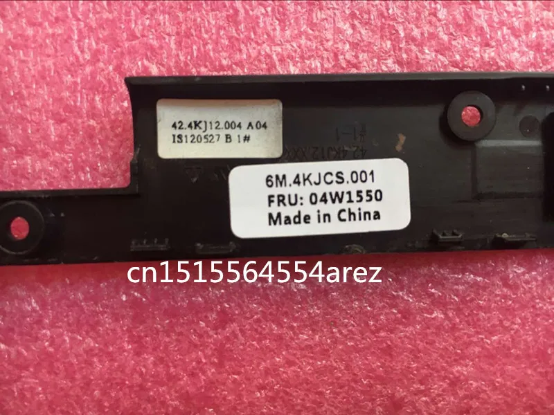 Ноутбук Lenovo ThinkPad X220T X230T оригинальный ноутбук с распознаванием отпечатков