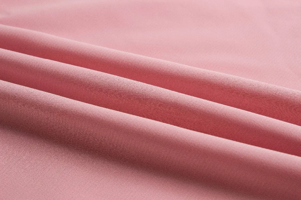 Лето 2017 г. Сексуальная рукавов Для женщин Топы корректирующие шифон Повседневное