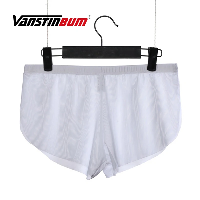 VANSTINBUM пижамные штаны привлекательные свадебные туфли на блестящем