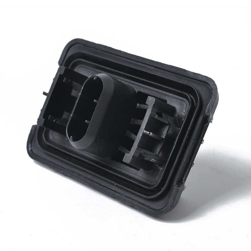 Подставка под автомобиль для BMW E93 E88 F12 F20 F30 F35 F80 F31 F21 F34 F32 F82 F22 F87 F33 F83 F36 F23 F56