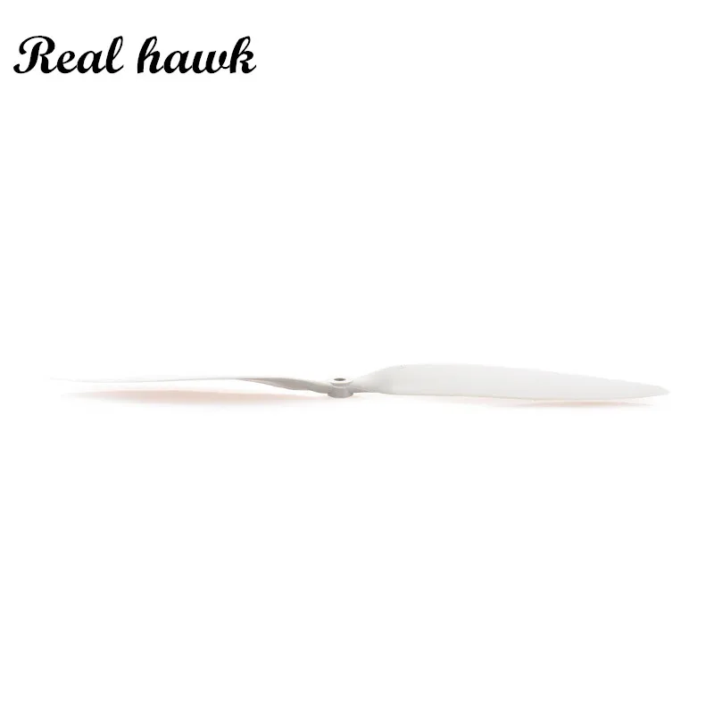 High Quality 1238 electric Nylon Propeller Blade CW CCW For RC FPV Quadcopter Racing Drone Frame Spare Parts DIY | Игрушки и хобби